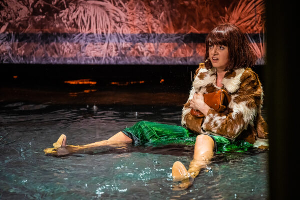 Historia przemocy – Teatr im. Aleksandra Fredry w Gnieźnie 03