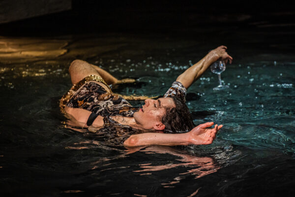 Historia przemocy – Teatr im. Aleksandra Fredry w Gnieźnie 04