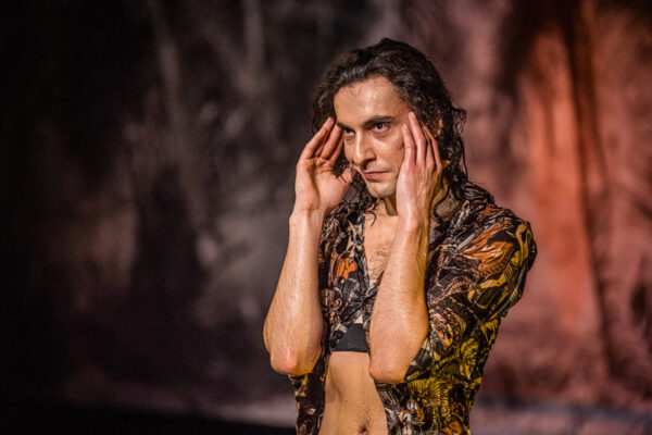 Historia przemocy – Teatr im. Aleksandra Fredry w Gnieźnie 05