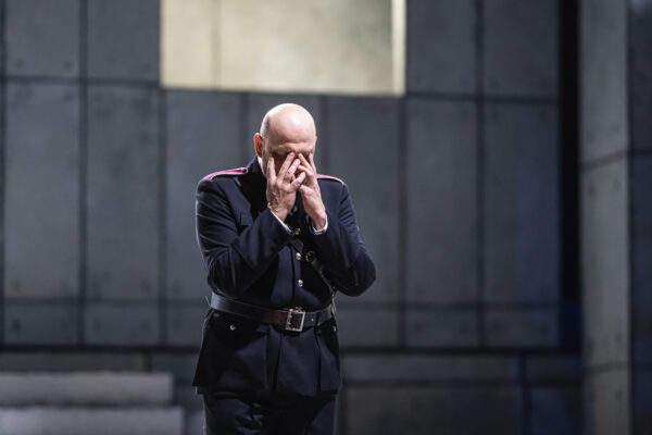 Otello – Teatr Wielki im. Stanisława Moniuszki 12