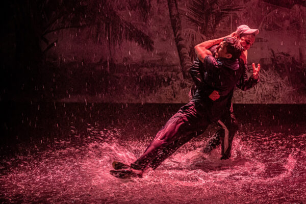 Historia przemocy – Teatr im. Aleksandra Fredry w Gnieźnie 07