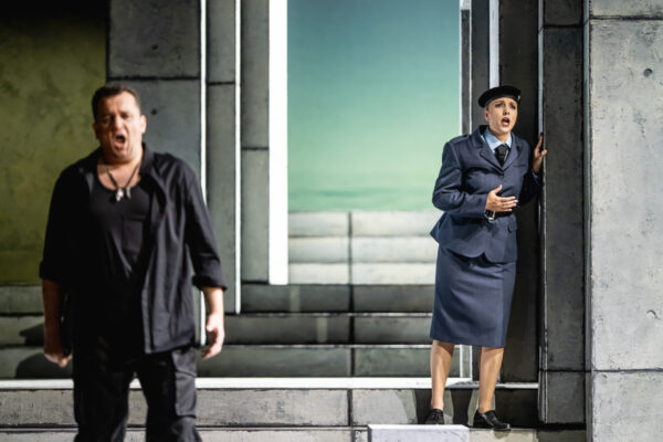 Otello – Teatr Wielki im. Stanisława Moniuszki 13