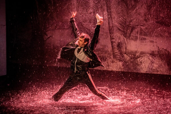 Historia przemocy – Teatr im. Aleksandra Fredry w Gnieźnie 08