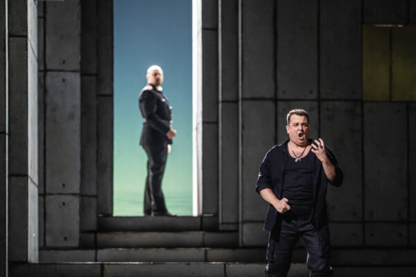 Otello – Teatr Wielki im. Stanisława Moniuszki 14