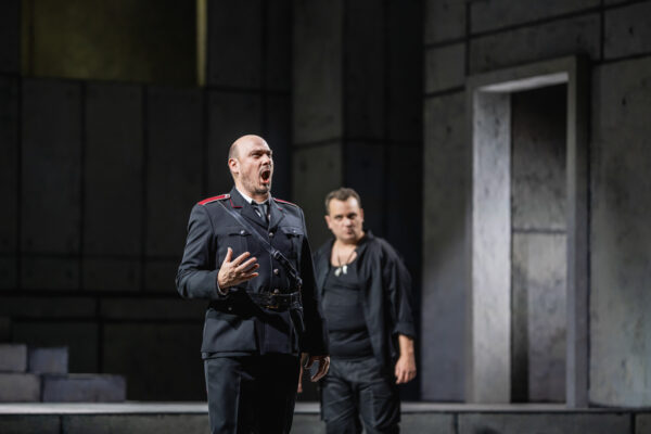 Otello – Teatr Wielki im. Stanisława Moniuszki 15