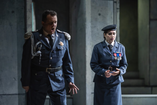 Otello – Teatr Wielki im. Stanisława Moniuszki 16
