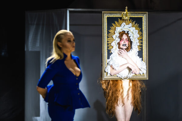 Heksy – Teatr Polski w Podziemiu we Wrocławiu 04