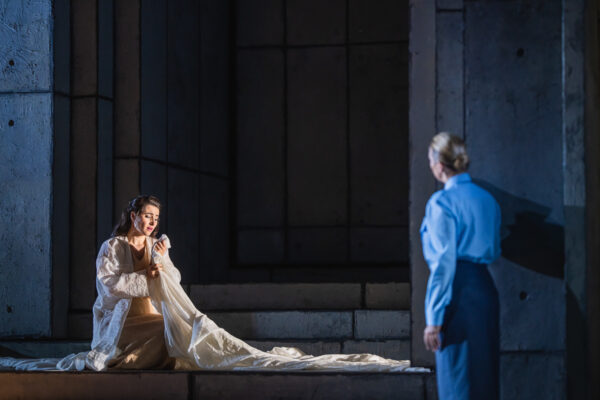 Otello – Teatr Wielki im. Stanisława Moniuszki 17