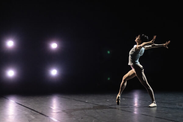 Balet Teatru Wielkiego w Poznaniu „Spectrum 04” 18