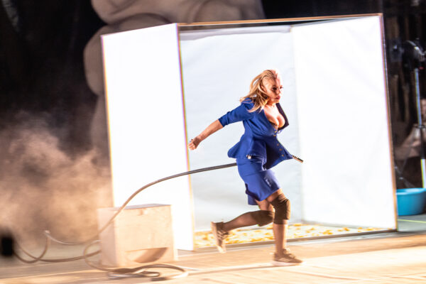 Heksy – Teatr Polski w Podziemiu we Wrocławiu 05