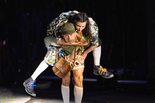 Heksy – Teatr Polski w Podziemiu we Wrocławiu 09