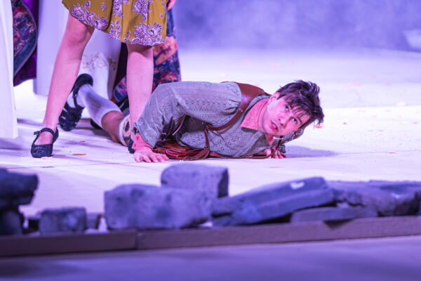 Heksy – Teatr Polski w Podziemiu we Wrocławiu 10
