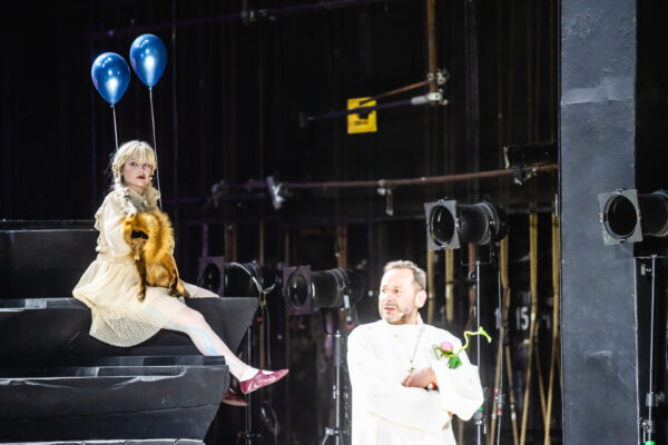 Heksy – Teatr Polski w Podziemiu we Wrocławiu 14