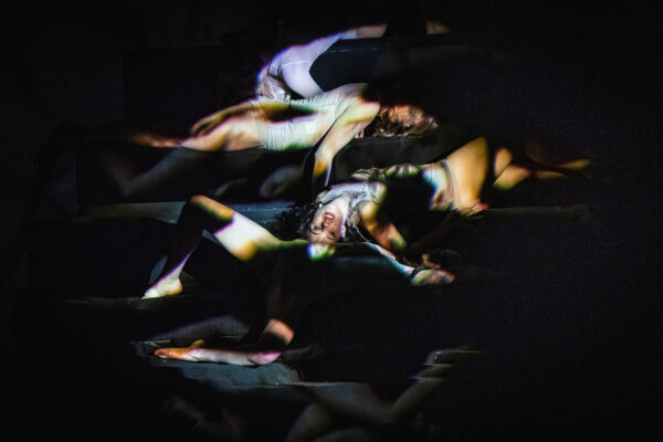 Heksy – Teatr Polski w Podziemiu we Wrocławiu 16