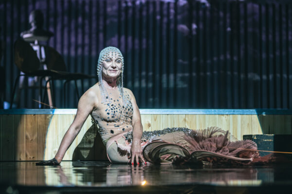 Faustus – Teatr Polski w Poznaniu 19