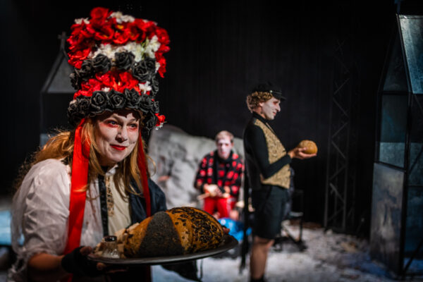 Za-Polska – Teatr Animacji w Poznaniu 01