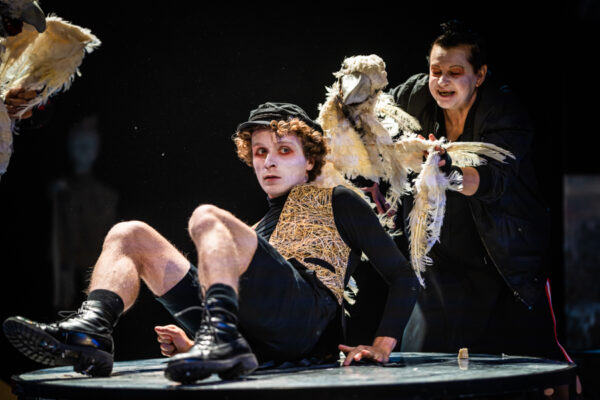 Za-Polska – Teatr Animacji w Poznaniu 02