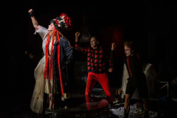 Za-Polska – Teatr Animacji w Poznaniu 03