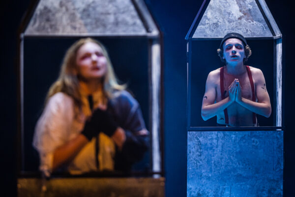 Za-Polska – Teatr Animacji w Poznaniu 04