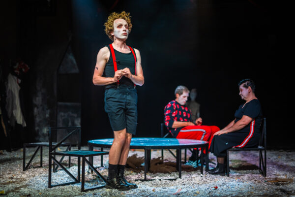 Za-Polska – Teatr Animacji w Poznaniu 05