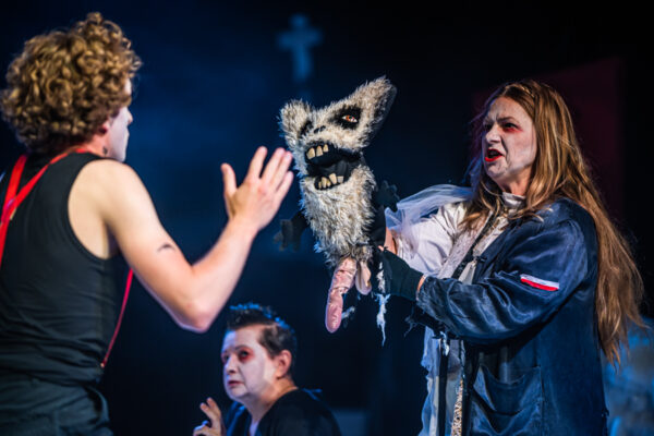 Za-Polska – Teatr Animacji w Poznaniu 06