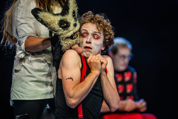 Za-Polska – Teatr Animacji w Poznaniu 07