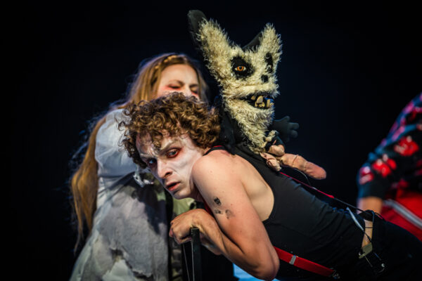 Za-Polska – Teatr Animacji w Poznaniu 08