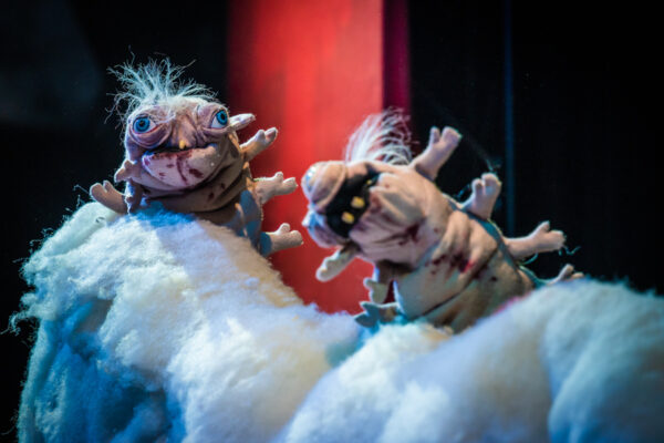 Za-Polska – Teatr Animacji w Poznaniu 09