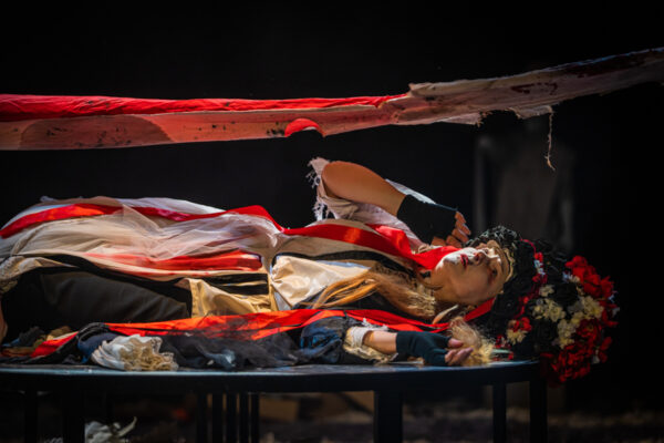 Za-Polska – Teatr Animacji w Poznaniu 11