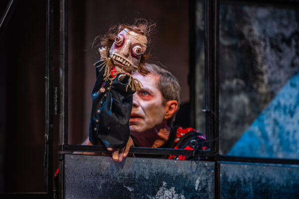 Za-Polska – Teatr Animacji w Poznaniu 12