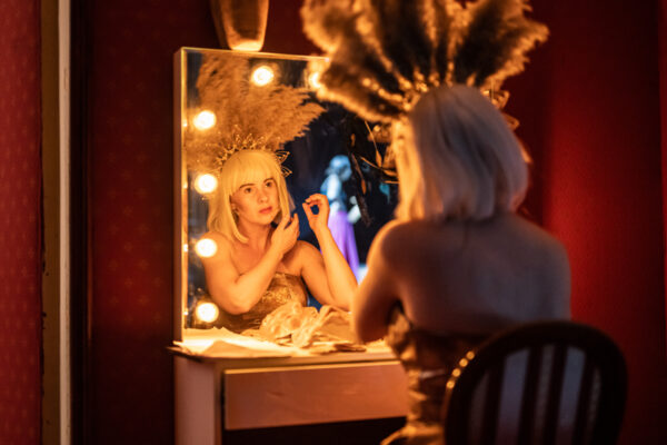 Faustus – Teatr Polski w Poznaniu 23