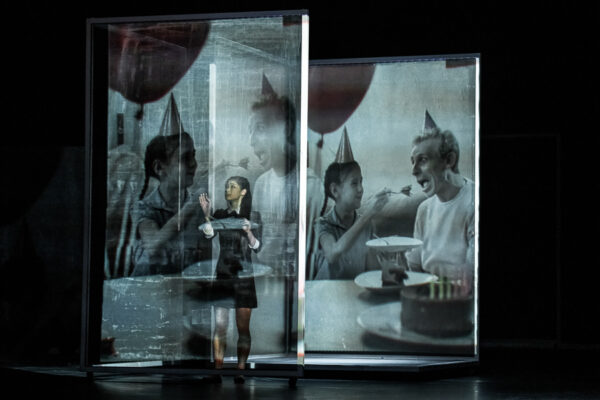 Don Juan – Teatr Wielki im. Stanisława Moniuszki 09