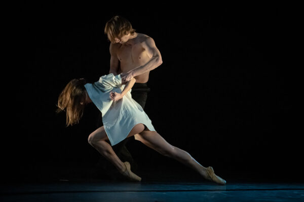 Don Juan – Teatr Wielki im. Stanisława Moniuszki 12