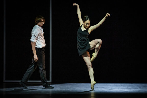 Don Juan – Teatr Wielki im. Stanisława Moniuszki 15