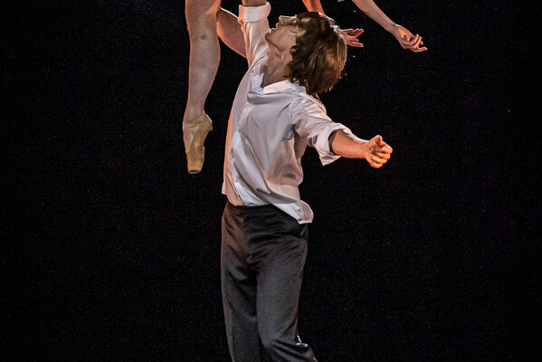 Don Juan – Teatr Wielki im. Stanisława Moniuszki 16
