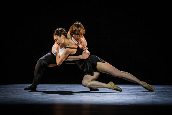 Don Juan – Teatr Wielki im. Stanisława Moniuszki 17
