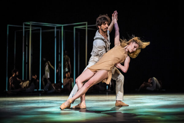 Don Juan – Teatr Wielki im. Stanisława Moniuszki 20