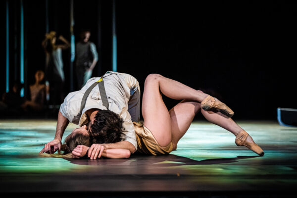 Don Juan – Teatr Wielki im. Stanisława Moniuszki 21