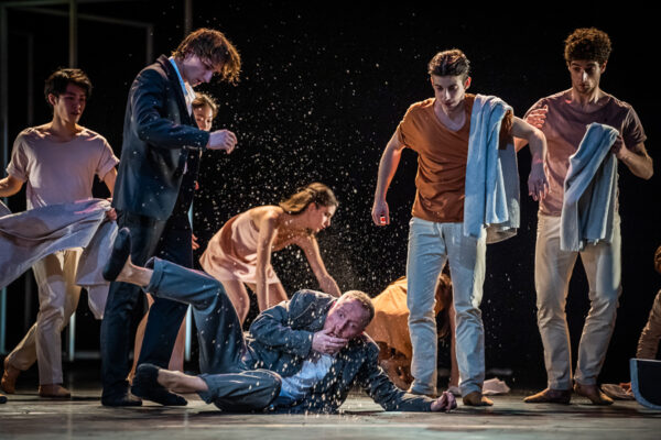 Don Juan – Teatr Wielki im. Stanisława Moniuszki 22
