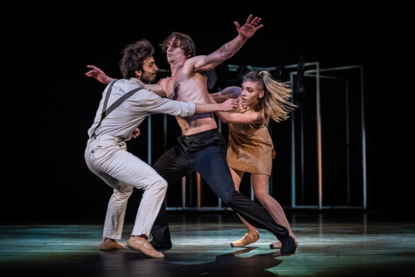 Don Juan – Teatr Wielki im. Stanisława Moniuszki 24