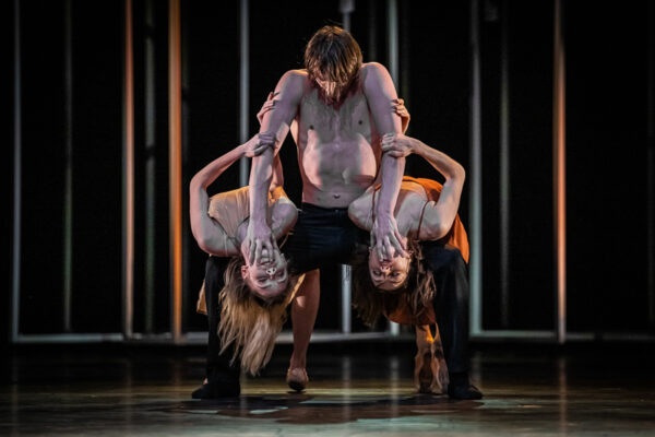 Don Juan – Teatr Wielki im. Stanisława Moniuszki 25