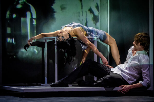 Don Juan – Teatr Wielki im. Stanisława Moniuszki 30
