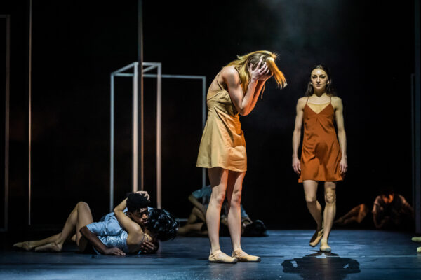 Don Juan – Teatr Wielki im. Stanisława Moniuszki 31