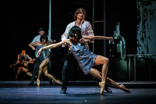 Don Juan – Teatr Wielki im. Stanisława Moniuszki 32