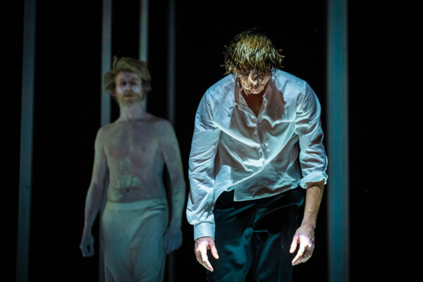 Don Juan – Teatr Wielki im. Stanisława Moniuszki 35