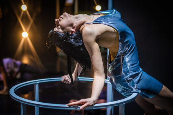 Don Juan – Teatr Wielki im. Stanisława Moniuszki 01