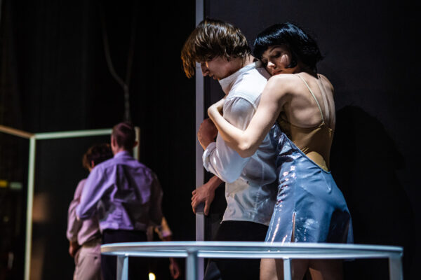 Don Juan – Teatr Wielki im. Stanisława Moniuszki 02