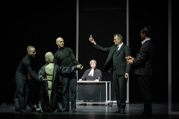 Don Juan – Teatr Wielki im. Stanisława Moniuszki 03