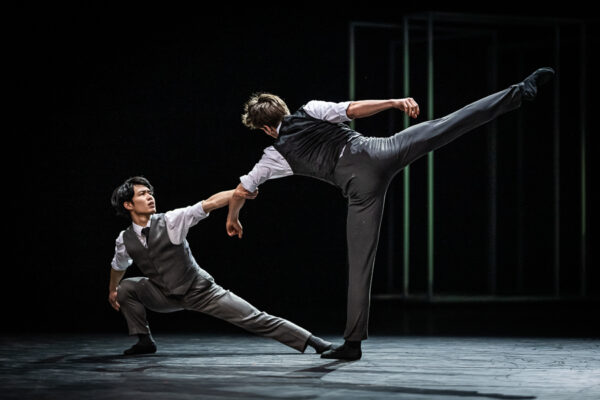 Don Juan – Teatr Wielki im. Stanisława Moniuszki 04