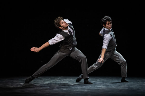 Don Juan – Teatr Wielki im. Stanisława Moniuszki 05